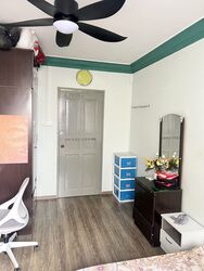 Yishun Avenue 11 (Yishun),  #528975131